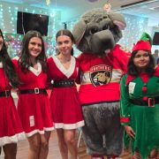 American Heritage Schools’ Pre-Medical Program GrantsHoliday Wishes for Pediatric Cancer Patients