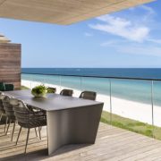 Surfside Florida luxury real estate nieghborhood guide