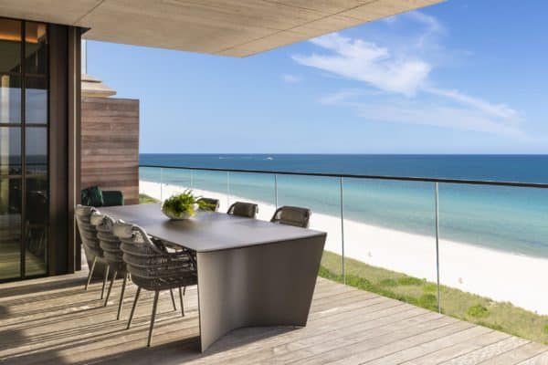 Surfside Florida luxury real estate nieghborhood guide