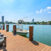 Best Miami Florida neighborhood.,La Gorce Island,Luxury La Gorce Island Real Estate