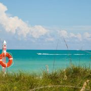 Surfside Florida luxury real estate nieghborhood guide