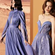 HerTrove,Luxury Evening Wear,Designer Evening Wear,Luxury Event Dresses,High end event dress