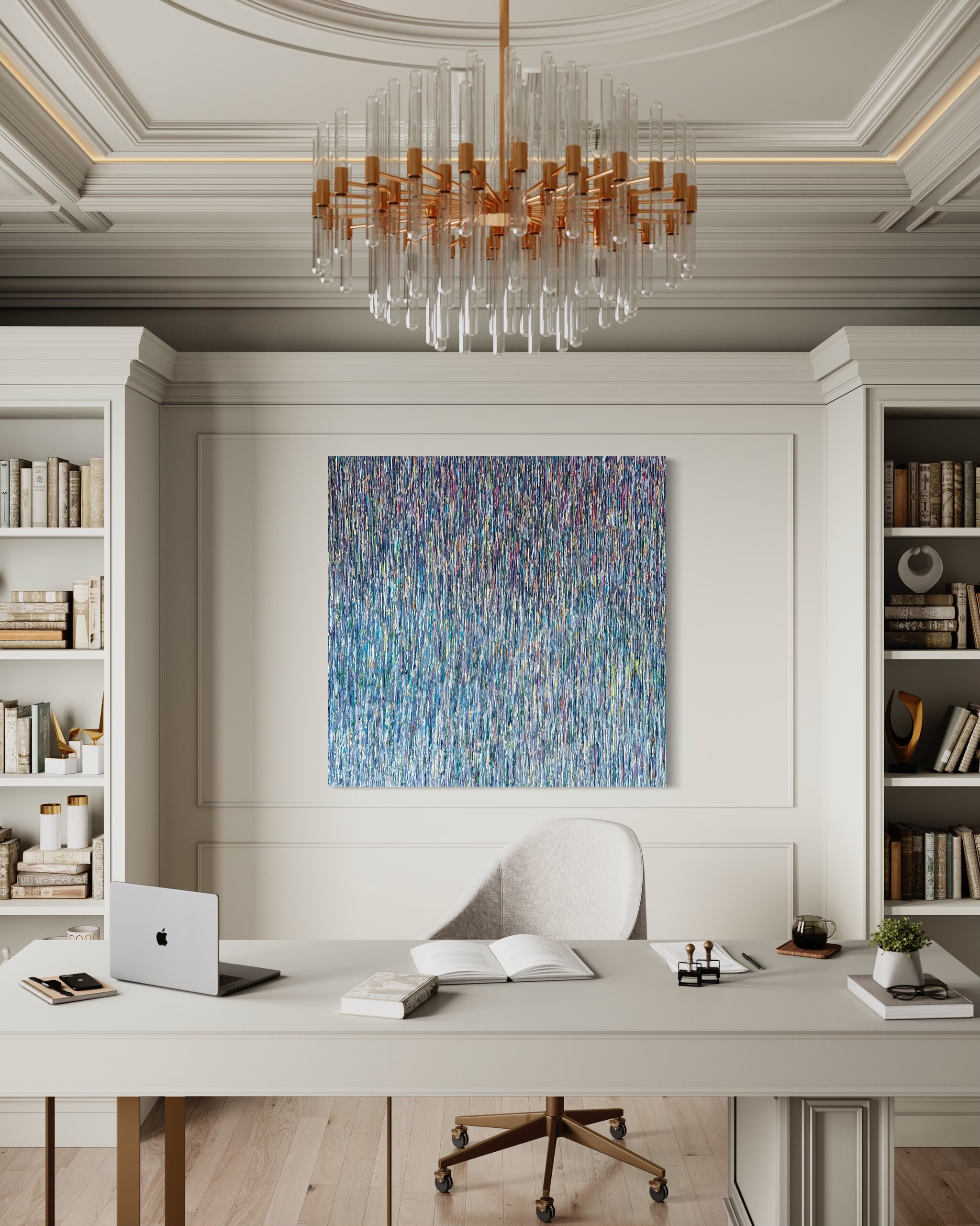 Luxury Wall Decor,Luxury Wall Art,Miami Design Showroom