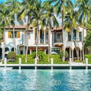 Harbor Beach Luxury Living Real Estate Guide