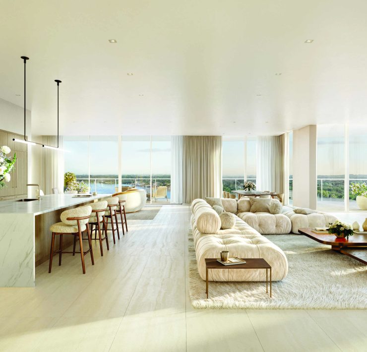 Ritz-Carlton Residences,Palm Beach Gardens,Palm Beach luxury Condo,South Florida Luxury Real Estate