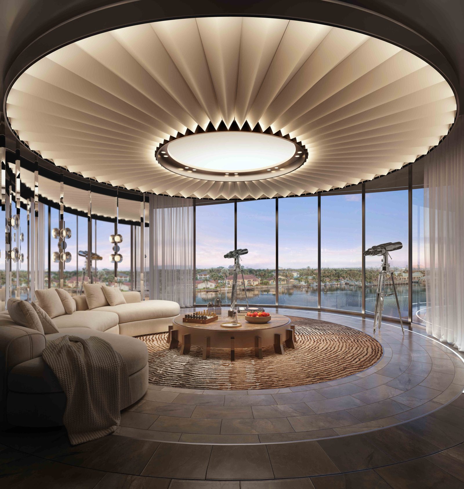 Ritz-Carlton Residences,Palm Beach Gardens,Palm Beach luxury Condo,South Florida Luxury Real Estate