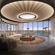 Ritz-Carlton Residences,Palm Beach Gardens,Palm Beach luxury Condo,South Florida Luxury Real Estate