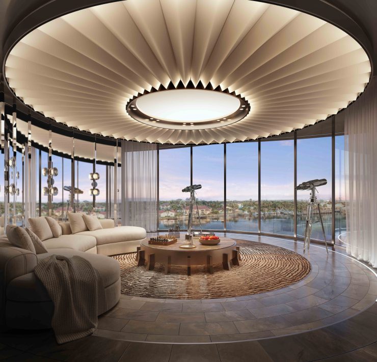 Ritz-Carlton Residences,Palm Beach Gardens,Palm Beach luxury Condo,South Florida Luxury Real Estate