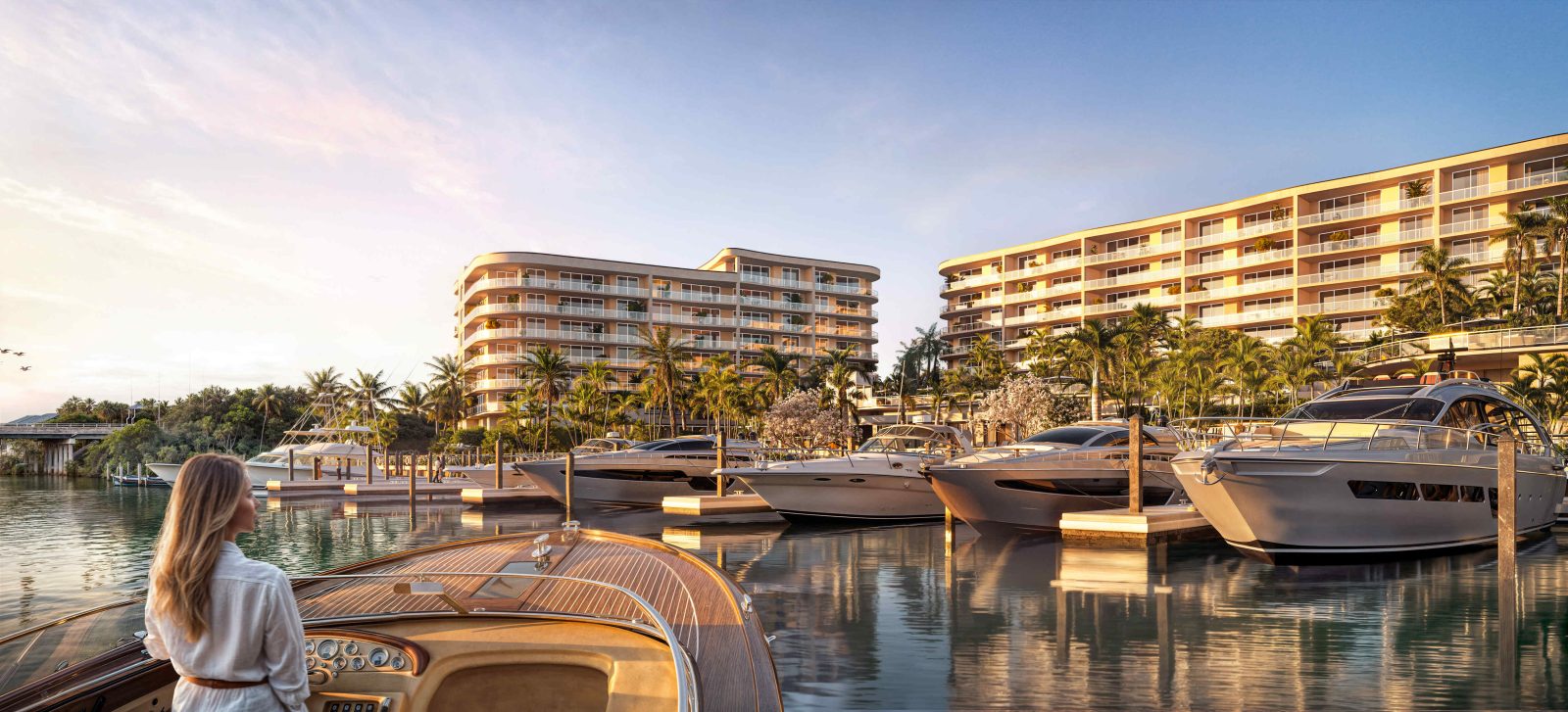 Ritz-Carlton Residences,Palm Beach Gardens,Palm Beach luxury Condo,South Florida Luxury Real Estate