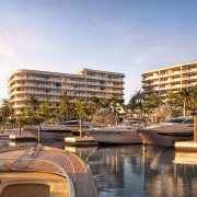 Ritz-Carlton Residences,Palm Beach Gardens,Palm Beach luxury Condo,South Florida Luxury Real Estate