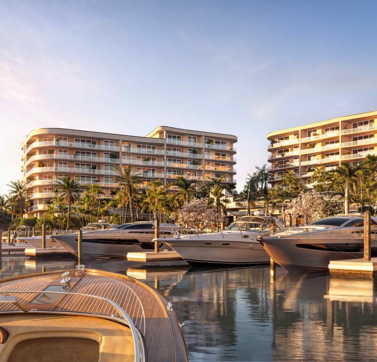 Ritz-Carlton Residences,Palm Beach Gardens,Palm Beach luxury Condo,South Florida Luxury Real Estate