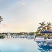 Ritz-Carlton Residences,Palm Beach Gardens,Palm Beach luxury Condo,South Florida Luxury Real Estate