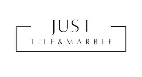 just tile & marble delray