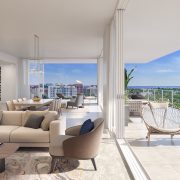 El-Ad National Properties,ALINA 220,boca real estate,south florida real estate news