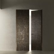 ITALdoors