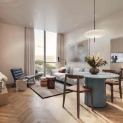 The Rise of the Pied-à-Terre in Miami: A New Real Estate Trend Takes Root