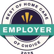 Jewish Family Home Care Once Again Awarded with Three 2025 Best of Home Care® Awards from Activated Insights