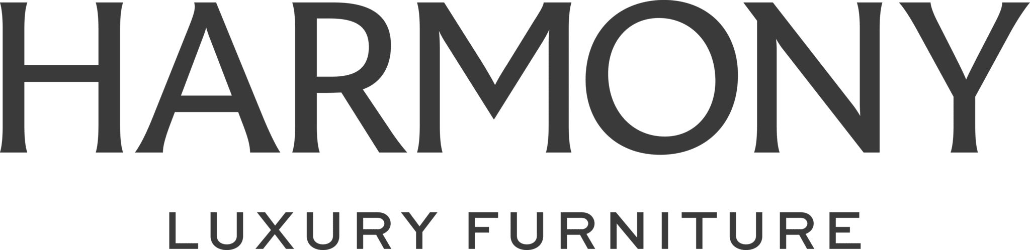 Harmony luxury Furniture.,Brazilian millwork,luxury brazilian furniture,miami luxury furniture showroom,miami design showroom