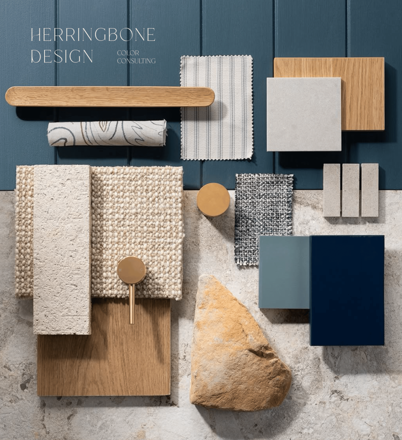 south florida designer,miami designer,luxury designer miami,herringbone design,luxury design magazine