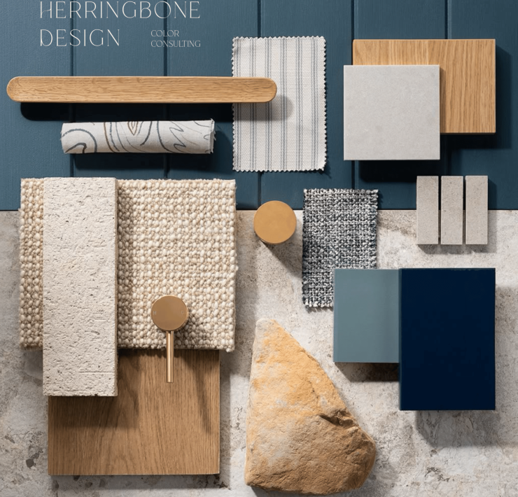 south florida designer,miami designer,luxury designer miami,herringbone design,luxury design magazine