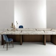 Italian Design, Materia Collection