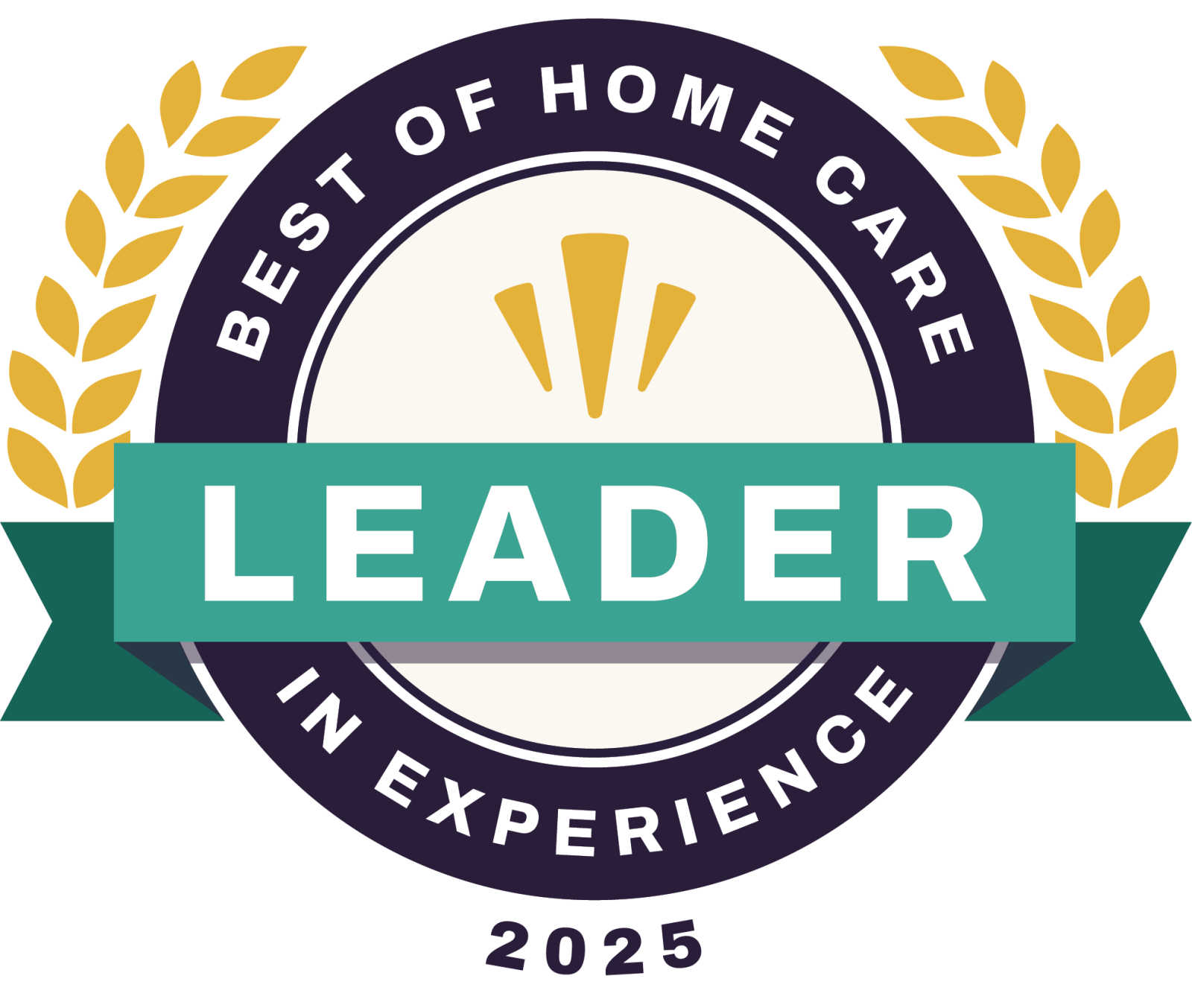 Jewish Family Home Care Once Again Awarded with Three 2025 Best of Home Care® Awards from Activated Insights