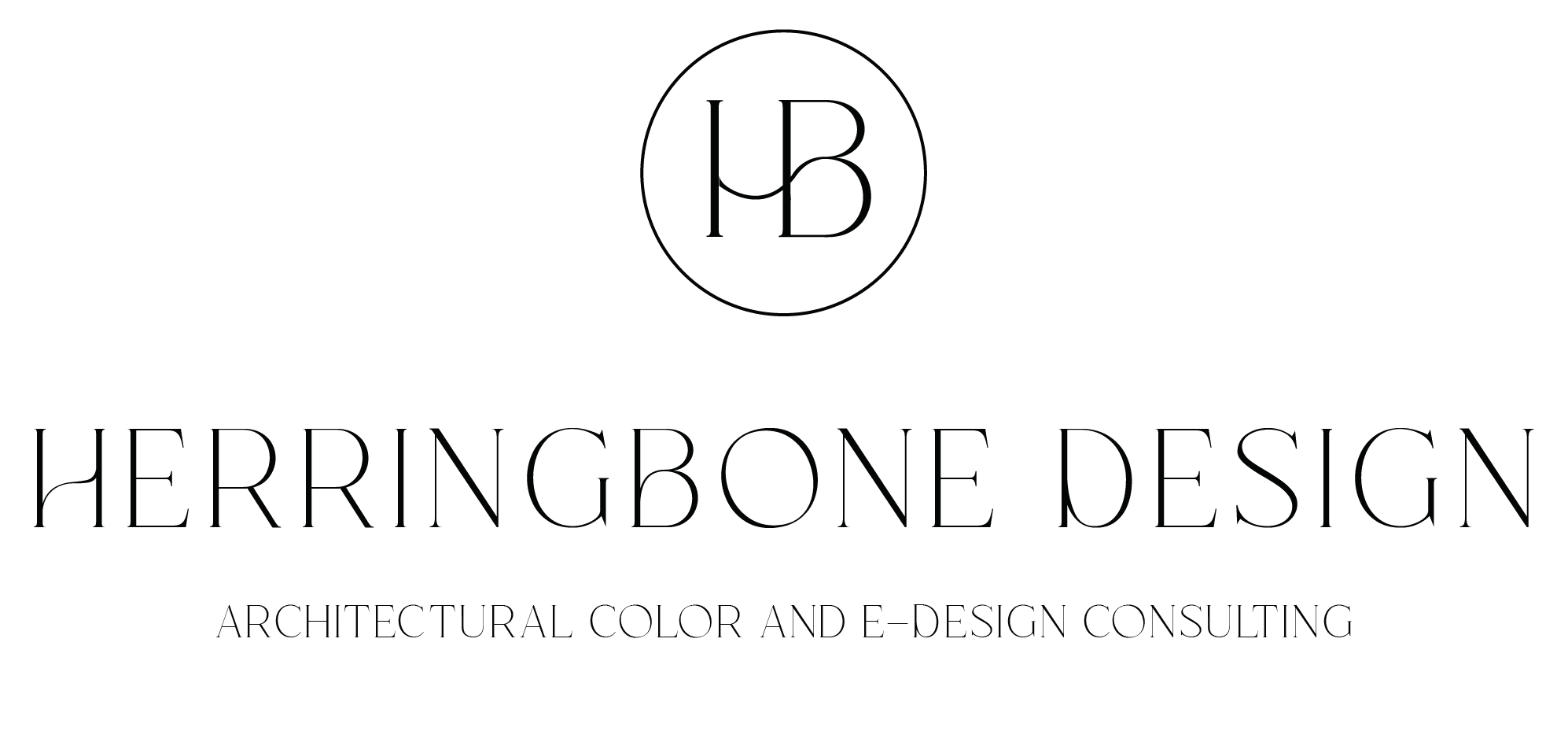 south florida designer,miami designer,luxury designer miami,herringbone design,luxury design magazine