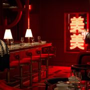 Michelin-recognized MIMI Chinese Makes Debut In Miami Beach