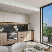 The Rise of the Pied-à-Terre in Miami: A New Real Estate Trend Takes Root