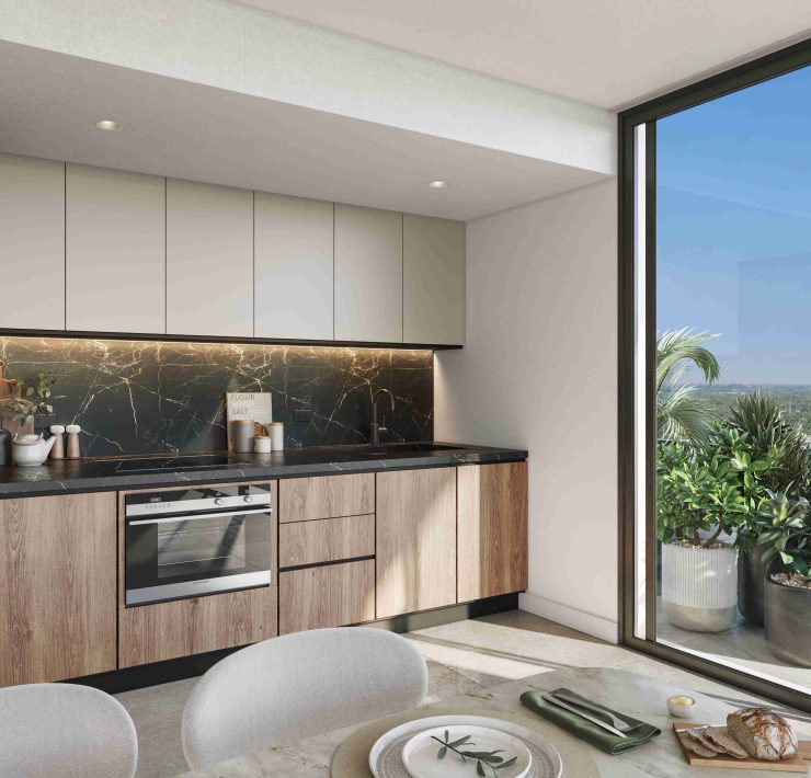 The Rise of the Pied-à-Terre in Miami: A New Real Estate Trend Takes Root