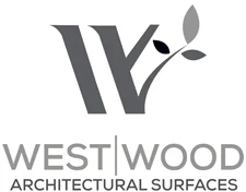 west wood flooring