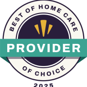 Jewish Family Home Care Once Again Awarded with Three 2025 Best of Home Care® Awards from Activated Insights