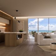 The Rise of the Pied-à-Terre in Miami: A New Real Estate Trend Takes Root