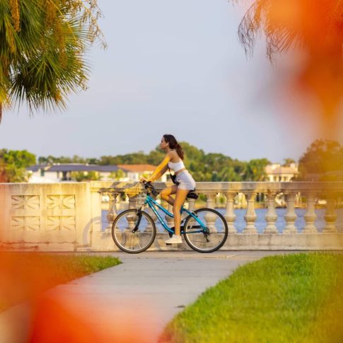 Where to Live, By How You Live: Beyond South Florida