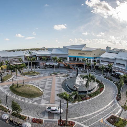 CityPlace Doral to Host Blooms and Bunnies Easter Event on April 12