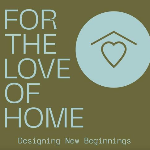 Kneedler Fauchère, Mimi London, Quintus, and Thomas Lavin to Host For The Love Of Home: Designing New Beginnings fundraiser on March 19 to Support L.A. Fire Recovery