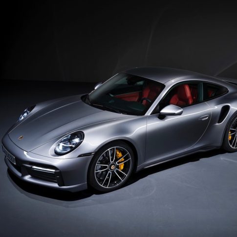 most luxurious cars of 2025,2025 luxury cars,bucketlist cars,miami car guide,Porsche 911 Turbo S