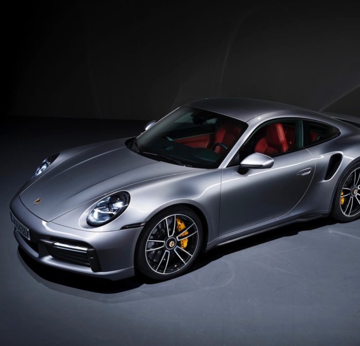 most luxurious cars of 2025,2025 luxury cars,bucketlist cars,miami car guide,Porsche 911 Turbo S