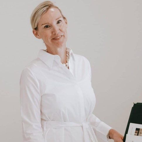 Elizabeth Ghia | Artisanal Interiors, Guided by History