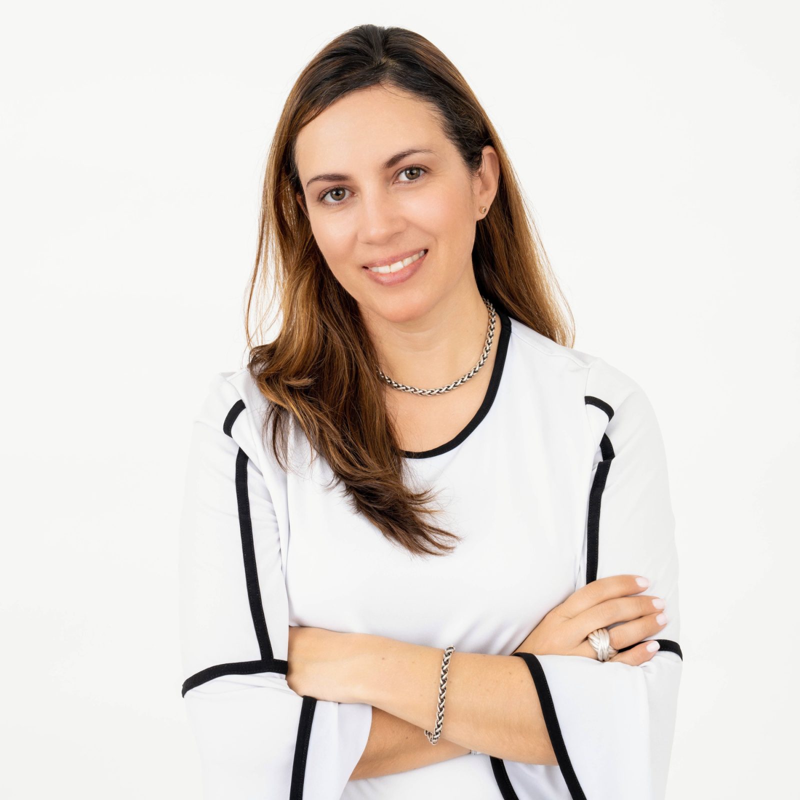 interior designer,interior designers near me,interior design,interior design styles,Ana Moreno,Alacasa Design