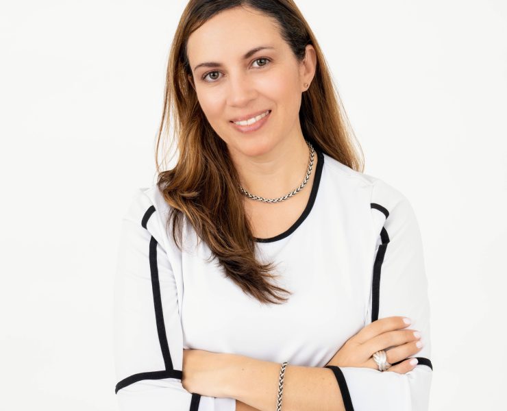 interior designer,interior designers near me,interior design,interior design styles,Ana Moreno,Alacasa Design