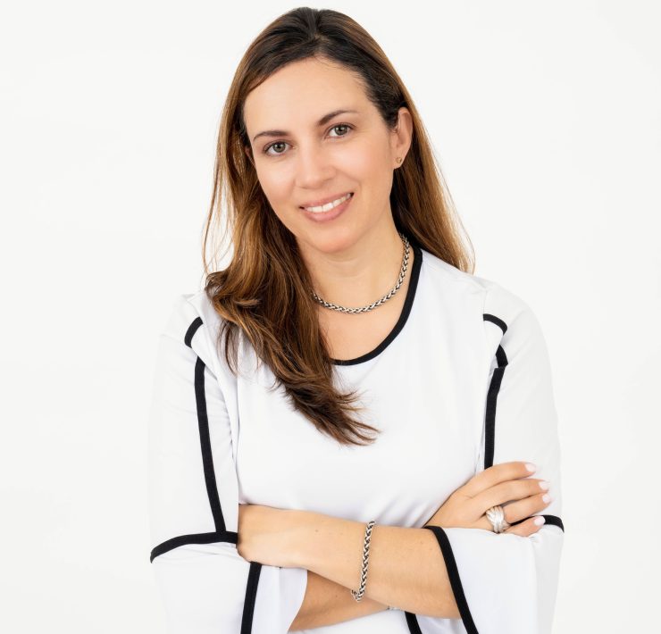 interior designer,interior designers near me,interior design,interior design styles,Ana Moreno,Alacasa Design
