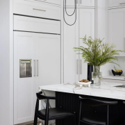 Interior designer,Interior design,interior designers near me,Elizabeth Restrepo