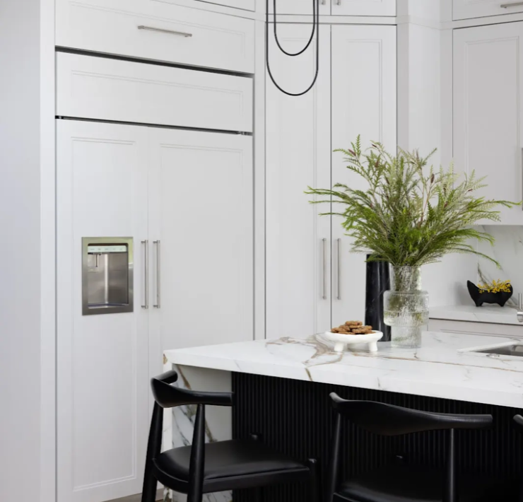 Interior designer,Interior design,interior designers near me,Elizabeth Restrepo