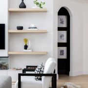 Interior designer,Interior design,interior designers near me,Elizabeth Restrepo