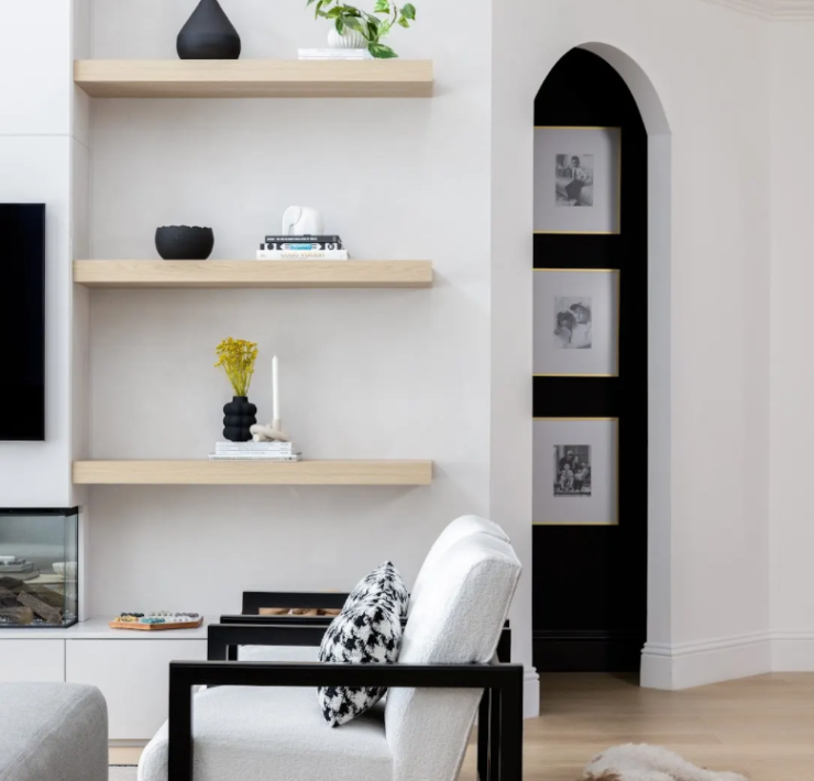 Interior designer,Interior design,interior designers near me,Elizabeth Restrepo