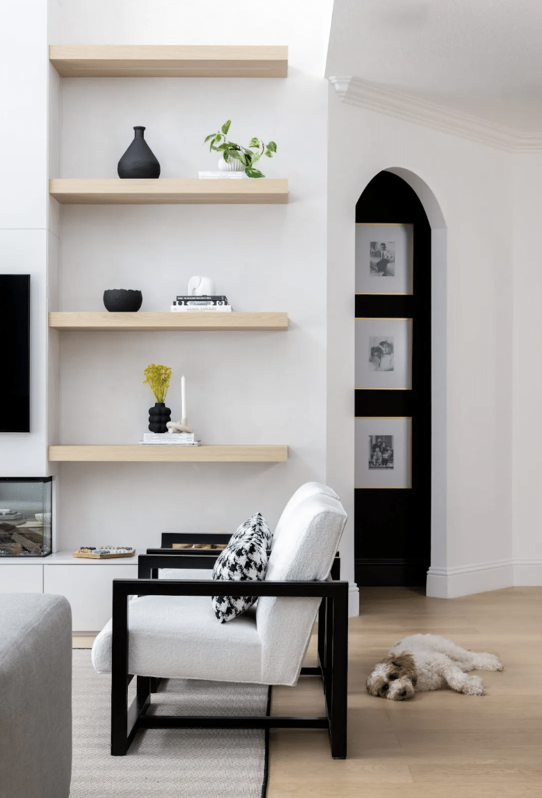 Interior designer,Interior design,interior designers near me,Elizabeth Restrepo