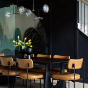 Interior designer,Interior design,interior designers near me,Elizabeth Restrepo