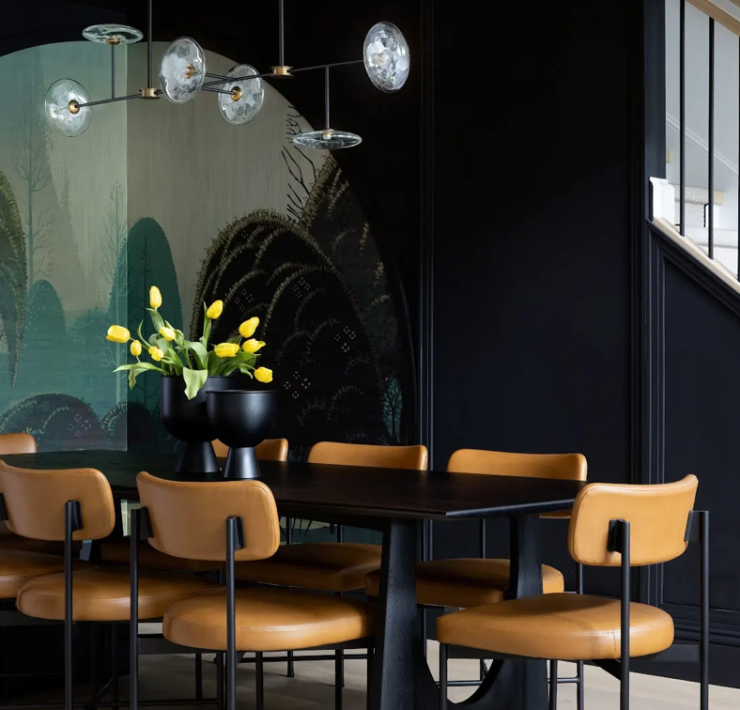 Interior designer,Interior design,interior designers near me,Elizabeth Restrepo