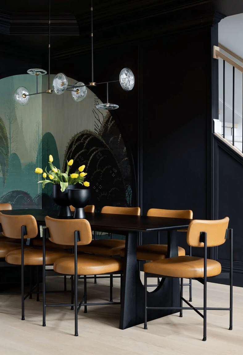 Interior designer,Interior design,interior designers near me,Elizabeth Restrepo